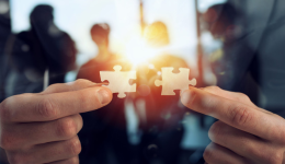 Riskified与周生生达成合作,“拒付包赔”解决方案助力其实时应对订单风险