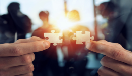 Riskified与周生生达成合作，“拒付包赔”解决方案助力其实时应对订单风险