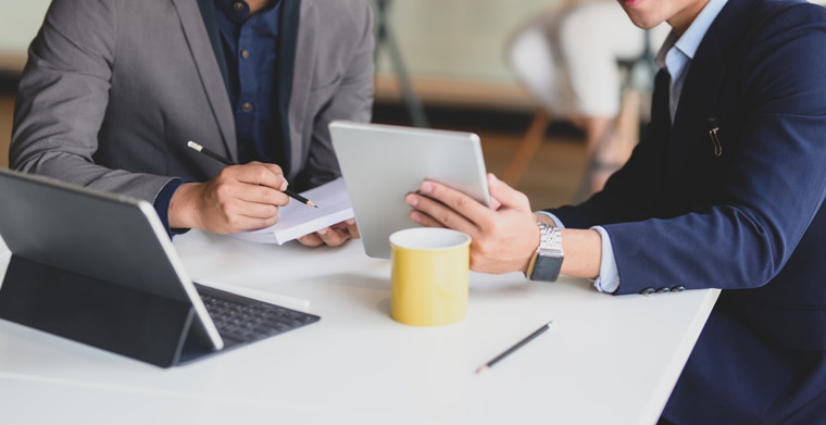 俄乌局势下，如何把握俄罗斯市场新机遇？