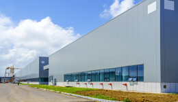 找一个有自营海外仓的FBA物流商发货,优势在哪里?