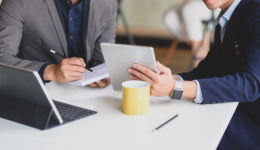 俄烏局勢下，如何把握俄羅斯市場新機(jī)遇？