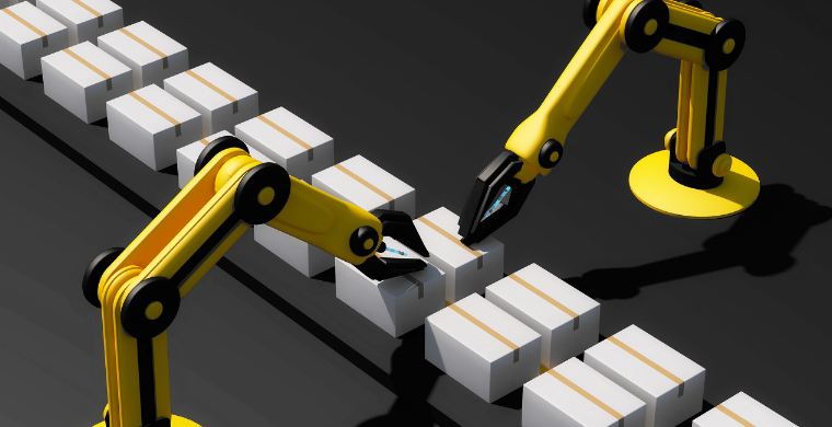 RCEP光环下，东南亚市场这个堵点待打通