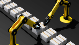 RCEP光环下，东南亚市场这个堵点待打通