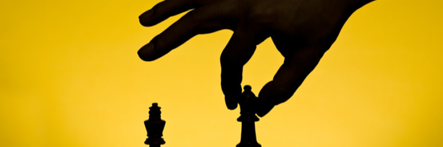 【2024开店季】门徒突围:以1/100人数比,抢占7/10大卖位置?