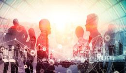 2022年，俄羅斯成為Smart Market開拓全球業(yè)務(wù)的主要市場