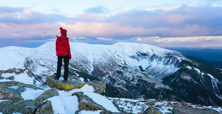 破解独立站“盈利密码”：亚马逊出走商家的尝试与冒险