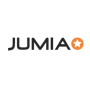 Jumia非洲跨境电商平台入驻
