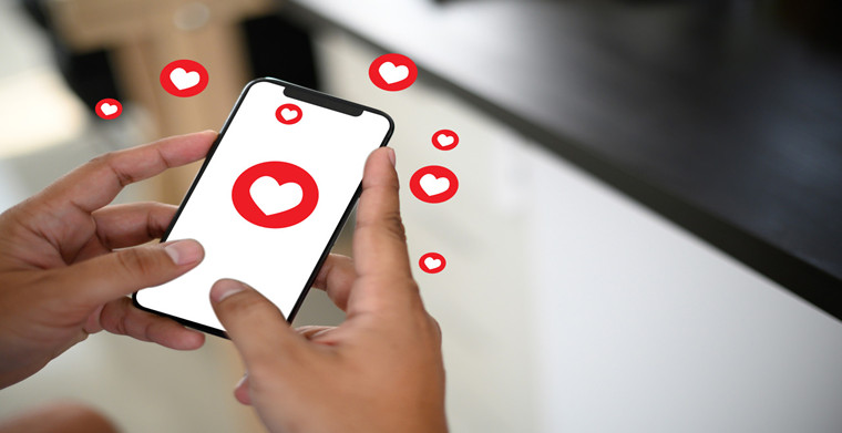 扒了100个营销活动，我发现了成功营销活动的秘诀！