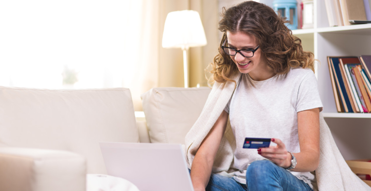 Shopee店铺引流4大解决方案