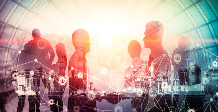 2022年，俄羅斯成為Smart Market開拓全球業(yè)務(wù)的主要市場(chǎng)