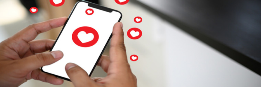 扒了100個營銷活動，我發(fā)現(xiàn)了成功營銷活動的秘訣！