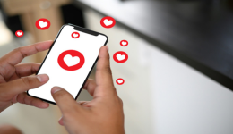 扒了100個營銷活動，我發(fā)現(xiàn)了成功營銷活動的秘訣！