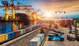 最新播报！欧洲站卖家再度躺枪！教你怎么辨别网络谣言