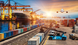 最新播报！欧洲站卖家再度躺枪！教你怎么辨别网络谣言