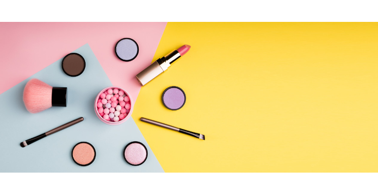 东南亚Lazada“美妆护肤”类目好做吗？2022重点招商选品推荐