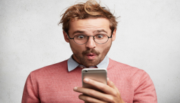 豆沙包產品體驗升級，降息福利重磅上線！快捷不止一點，降息超過一個點！