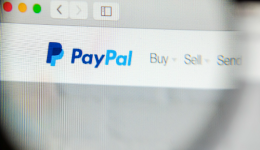 独立站PayPal账户总被封怎么办？“ 黑科技收款 ” 玩法了解一下 