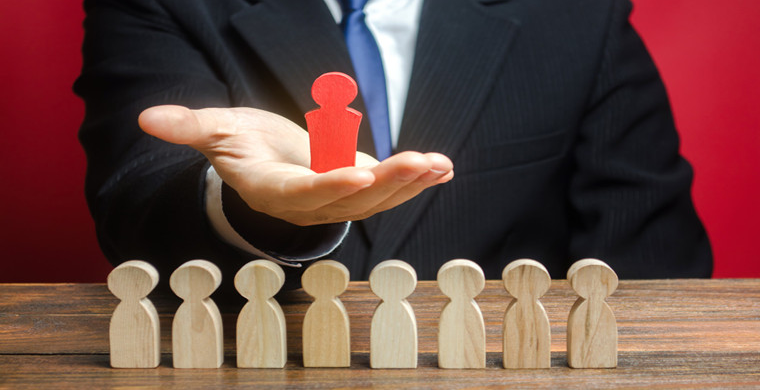 教育部公布首期就业育人项目名单，阿里巴巴国际站获批225个