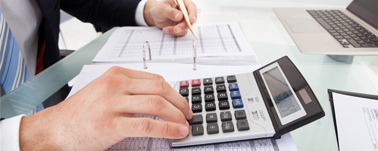 澳门商标注册要多久