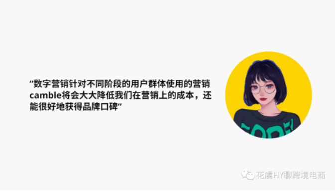提高认知！一文玩转跨境独立站高效流量整合【跨境数字营销Digital Marketing 】-入门概览