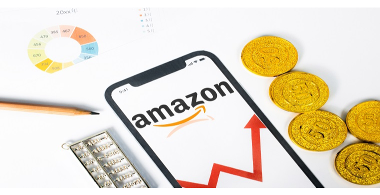 亚马逊公布Listing自测表！低于80分建议马上调整！