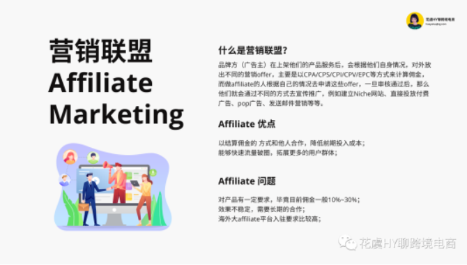 提高认知！一文玩转跨境独立站高效流量整合【跨境数字营销Digital Marketing 】-入门概览