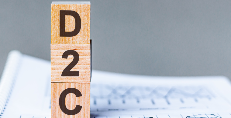 亿级大卖如何巧破复购率难题？这3个操作绝了！