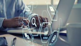 消费电子出海记:品牌靠它,挑起372%的KPI大梁