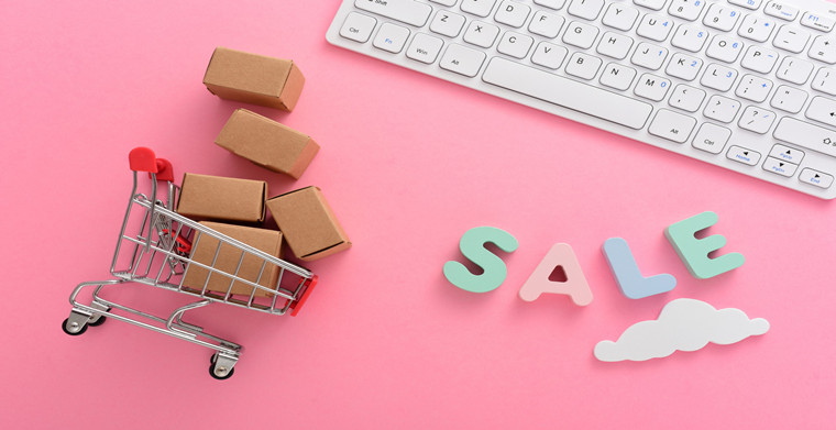 点金tool4seller 98元套餐强势回归！加量还降价！