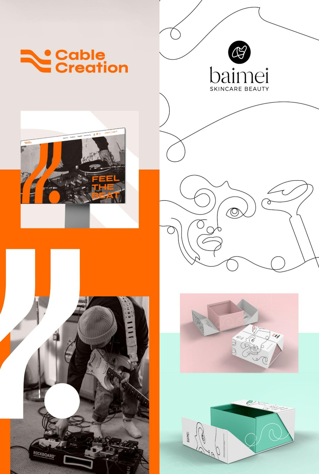 扒了100个营销活动，我发现了成功营销活动的秘诀！