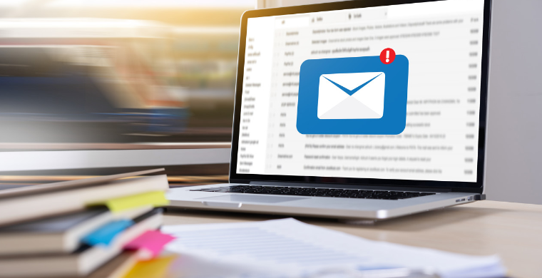 FOBGOODS平台运营技巧解读！跨境电商快速成单方法！