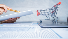 如何借助品牌吸引力高效觸達海外B端買家？