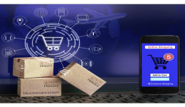 亚马逊复活节什么产品最热销