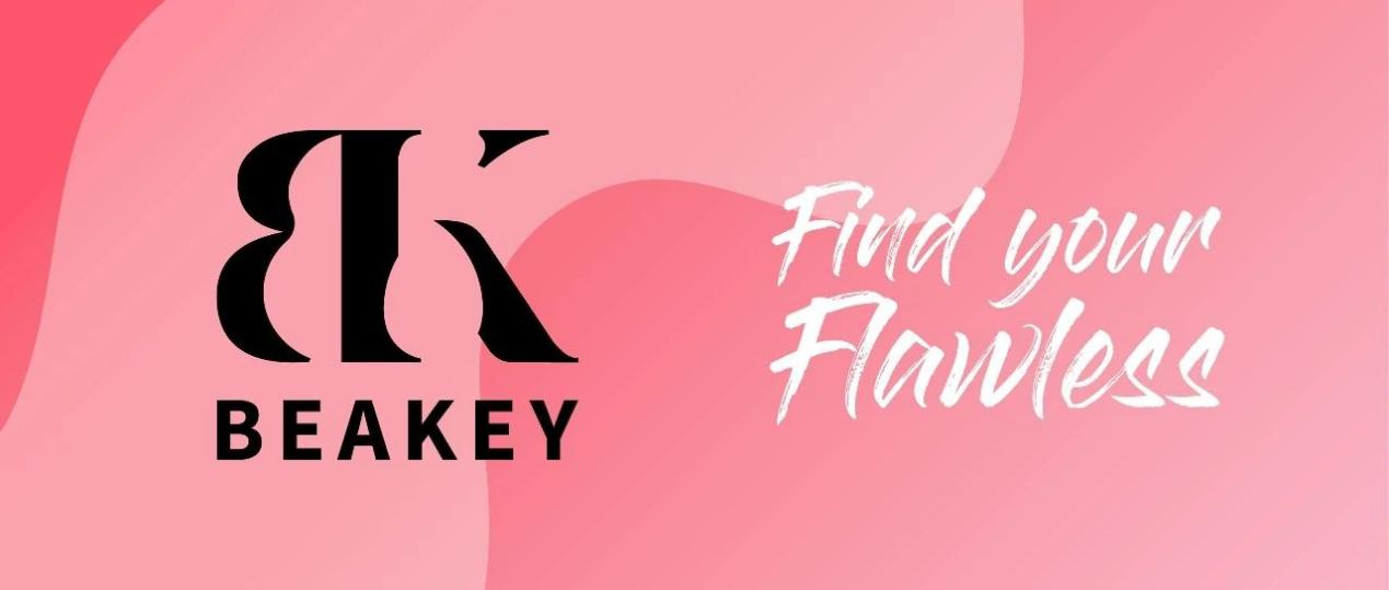 扒了100个营销活动，我发现了成功营销活动的秘诀！