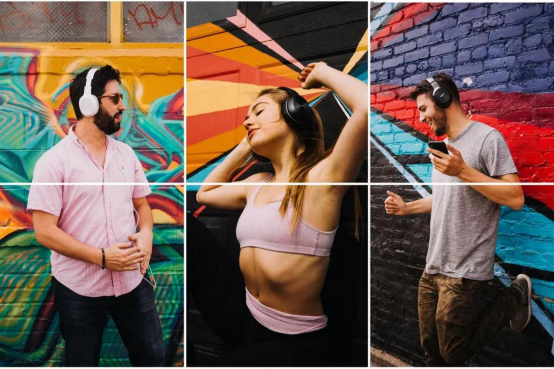 扒了100个营销活动，我发现了成功营销活动的秘诀！