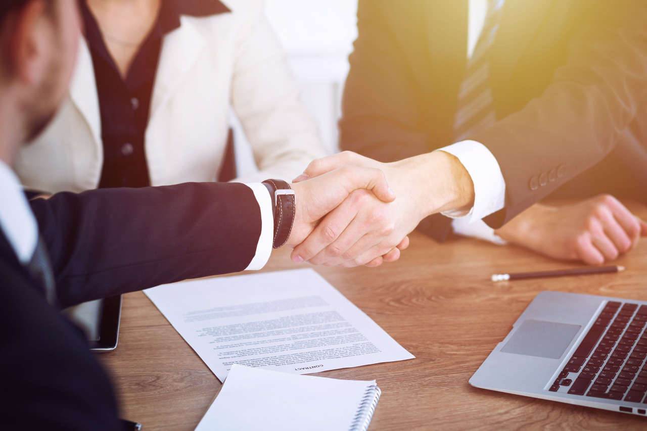 FOBGOODS平台运营技巧解读！跨境电商快速成单方法！