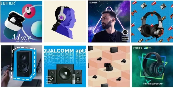 扒了100个营销活动，我发现了成功营销活动的秘诀！