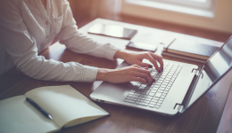 FOBGOODS平台运营技巧解读!跨境电商快速成单方法!