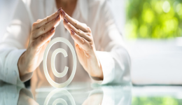 賣(mài)家們請(qǐng)注意，國(guó)際商標(biāo)的價(jià)值影響因素你知多少？