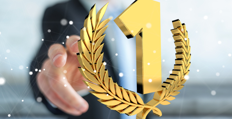 FOBGOODS平台运营技巧解读！跨境电商快速成单方法！