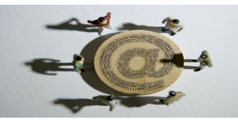 美国的复活节怎么过，有什么活动