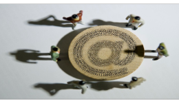 美国的复活节怎么过，有什么活动