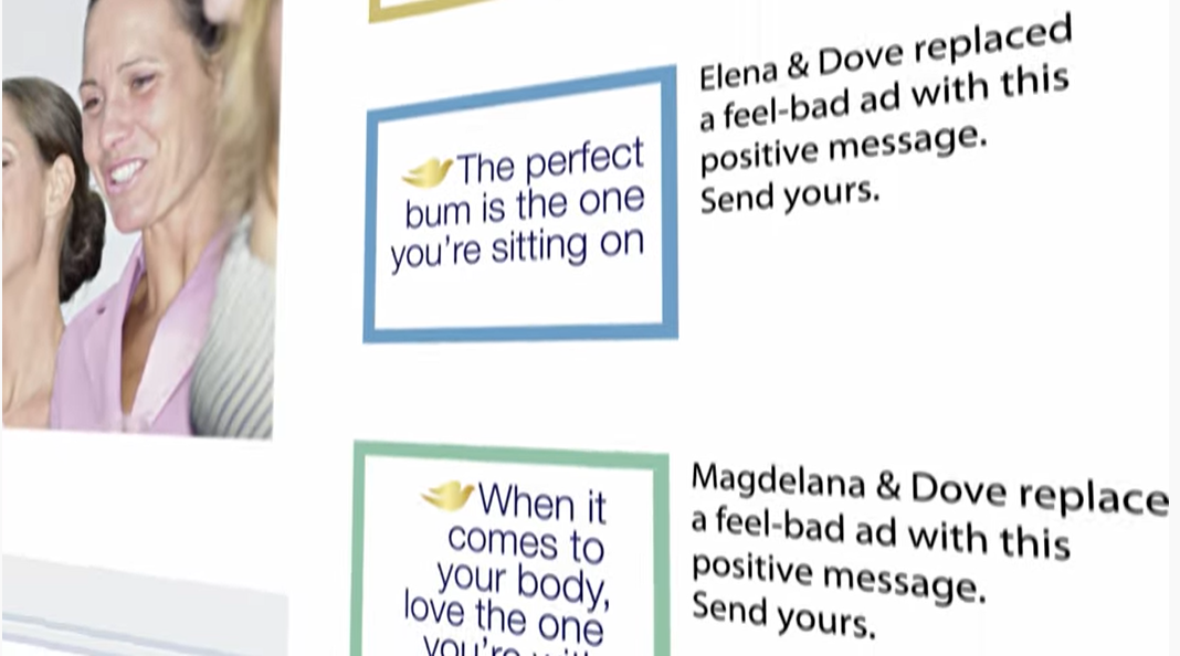 扒了100个营销活动，我发现了成功营销活动的秘诀！