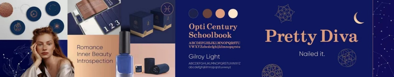 扒了100个营销活动，我发现了成功营销活动的秘诀！