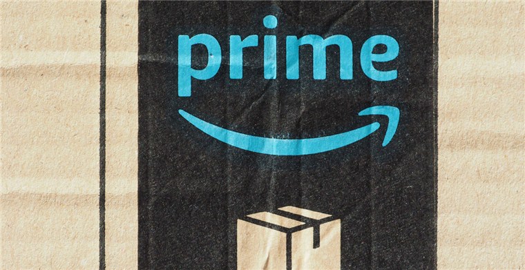 备战Prime Day！亚马逊公布7大站点IPI考核时间，这些政策迎来新要求！