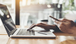 中国制造网在线交易重磅升级，即享0保证金0费率