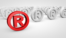 美國(guó)商標(biāo)申請(qǐng)中，對(duì)使用證據(jù)要求是什么？