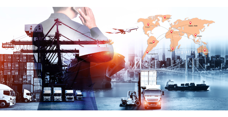 好消息!月访问量12亿的拉美平台将向中国卖家开放!