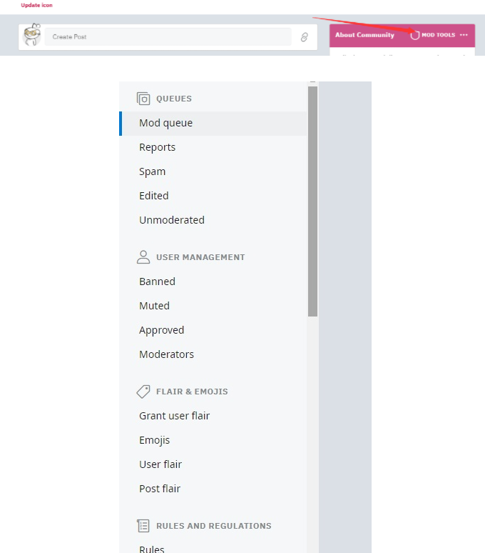 7个步骤教你如何运营Reddit