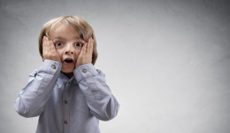 被告侵權(quán)！資金凍結(jié)！賬戶封禁！只有和解這一條路嗎？